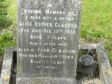 image of grave number 206758
